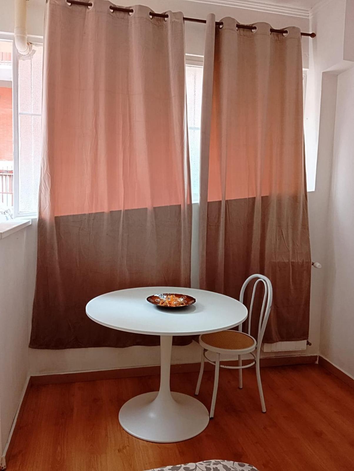 Tarra 12 Daire Roma Dış mekan fotoğraf